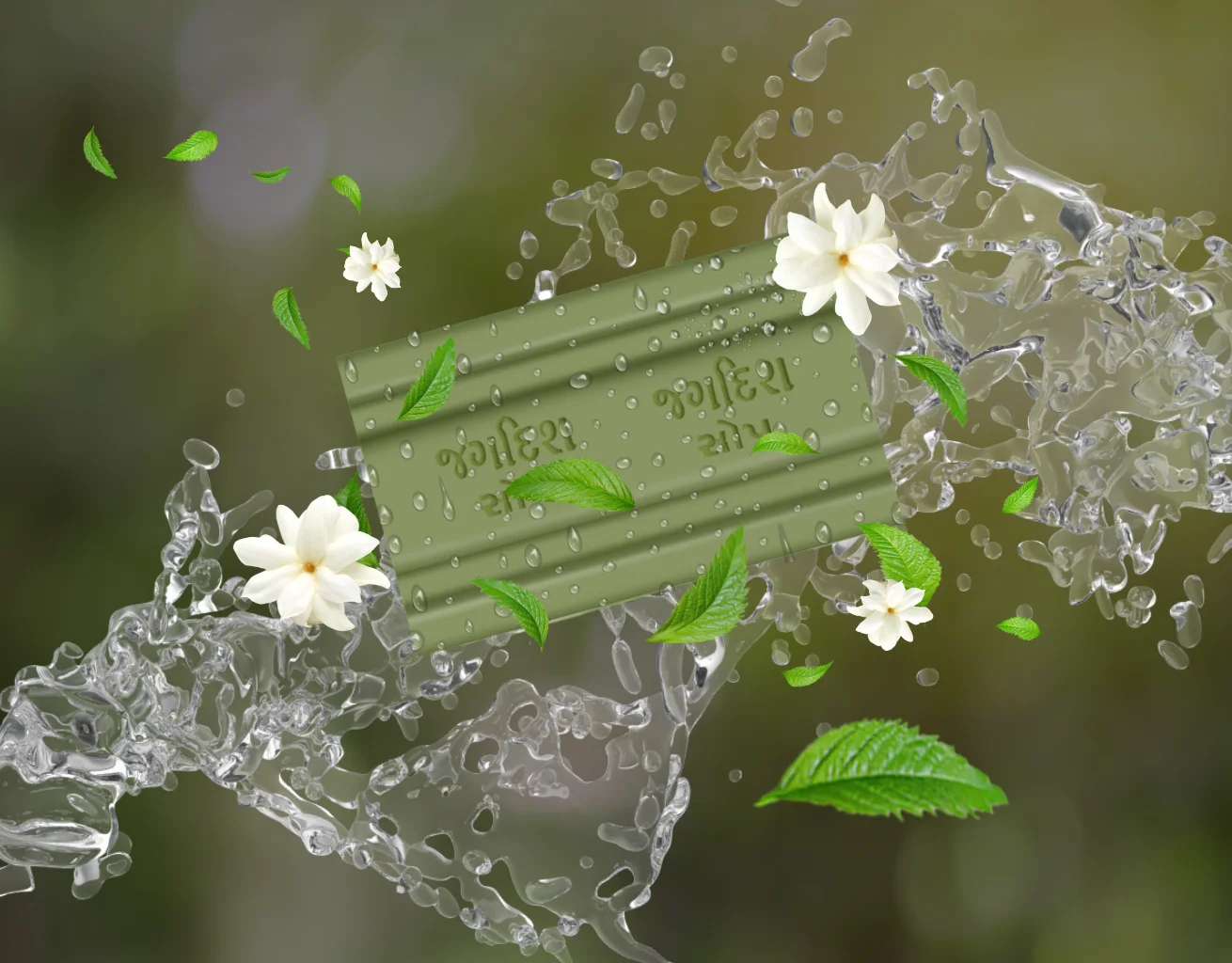 jagdish-soap-home-slider-1