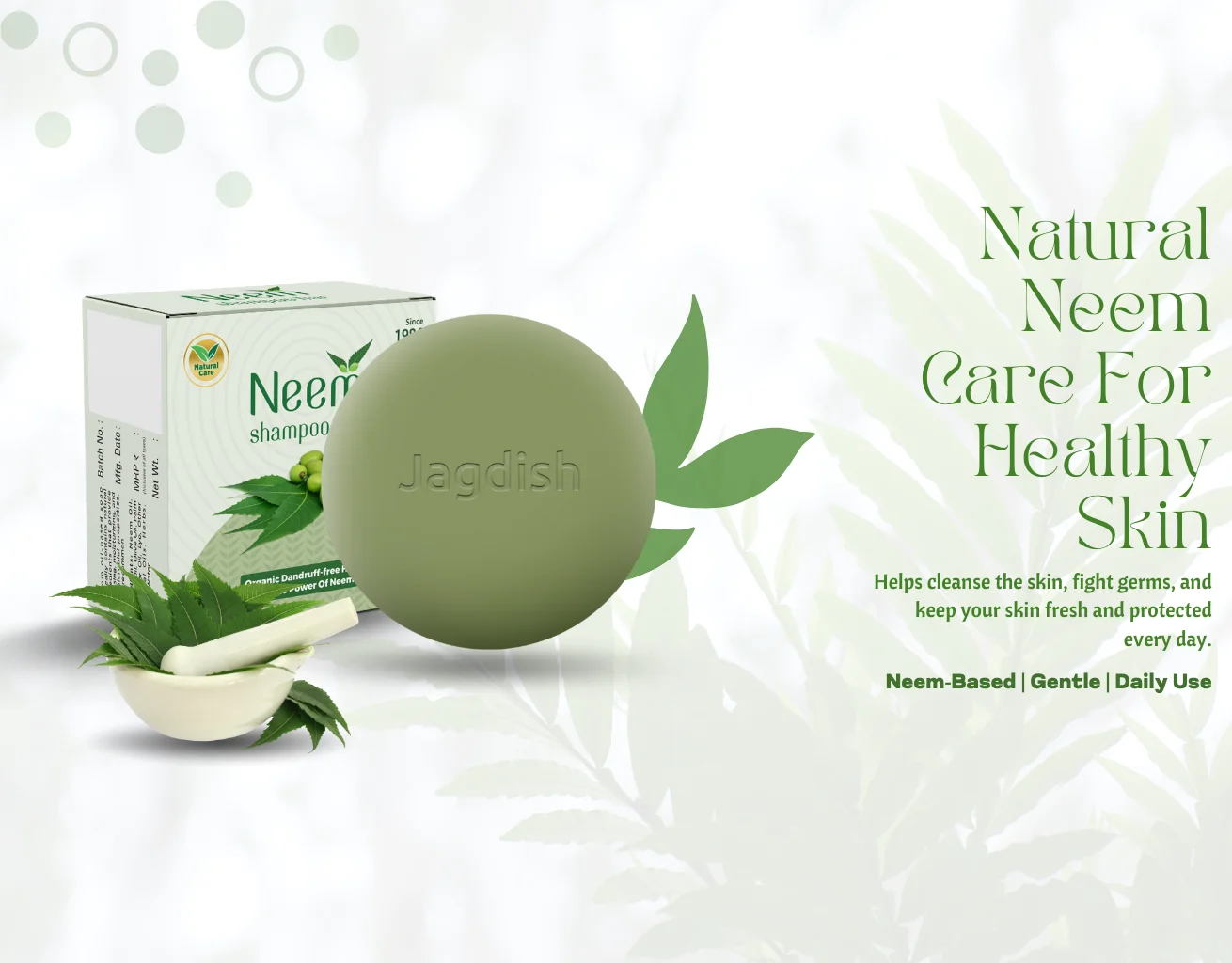 jagdish-soap-home-slider-2